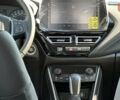 Сузукі S-Cross, об'ємом двигуна 1.37 л та пробігом 0 тис. км за 28777 $, фото 12 на Automoto.ua