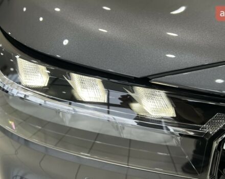 Сузукі S-Cross, об'ємом двигуна 1.37 л та пробігом 0 тис. км за 28918 $, фото 1 на Automoto.ua