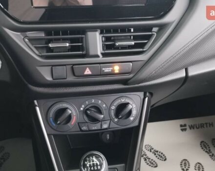 купить новое авто Сузуки S-Cross 2025 года от официального дилера ТОВ "АВТО КРОК" Сузуки фото