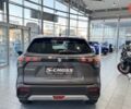 Сузуки S-Cross, объемом двигателя 1.37 л и пробегом 0 тыс. км за 29550 $, фото 13 на Automoto.ua