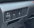 Сузуки S-Cross, объемом двигателя 1.37 л и пробегом 0 тыс. км за 30337 $, фото 11 на Automoto.ua