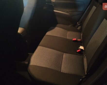 Сузукі S-Cross, об'ємом двигуна 1.37 л та пробігом 0 тис. км за 26219 $, фото 19 на Automoto.ua