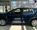 Сузукі S-Cross, об'ємом двигуна 1.37 л та пробігом 0 тис. км за 23073 $, фото 9 на Automoto.ua