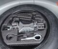 купити нове авто Сузукі S-Cross 2025 року від офіційного дилера ТОВ "АВТО КРОК" Сузукі фото