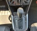 купить новое авто Сузуки S-Cross 2025 года от официального дилера Автоцентр AUTO.RIA Сузуки фото
