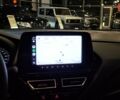 Сузуки S-Cross, объемом двигателя 1.37 л и пробегом 0 тыс. км за 30131 $, фото 31 на Automoto.ua