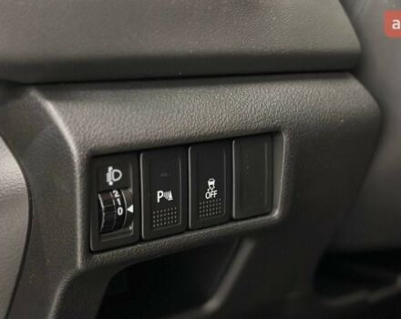 купити нове авто Сузукі S-Cross 2025 року від офіційного дилера Suzuki МОТОРКОМ+ Сузукі фото