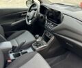 Сузукі S-Cross 2025 у Харкові на Automoto.ua Сузукі S-Cross, об'ємом двигуна 1.37 л та пробігом 0 тис. км за 23260 $, фото 22 на Automoto.ua