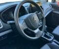Сузукі S-Cross, об'ємом двигуна 1.37 л та пробігом 0 тис. км за 25121 $, фото 19 на Automoto.ua