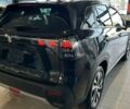 Сузукі S-Cross, об'ємом двигуна 1.37 л та пробігом 0 тис. км за 28617 $, фото 5 на Automoto.ua