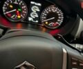 Сузуки S-Cross, объемом двигателя 1.37 л и пробегом 0 тыс. км за 29217 $, фото 44 на Automoto.ua