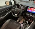 Сузуки S-Cross, объемом двигателя 1.37 л и пробегом 0 тыс. км за 29217 $, фото 31 на Automoto.ua