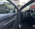 купити нове авто Сузукі S-Cross 2025 року від офіційного дилера Автоцентр AUTO.RIA Сузукі фото