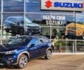Сузуки S-Cross, объемом двигателя 1.37 л и пробегом 0 тыс. км за 27888 $, фото 3 на Automoto.ua