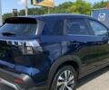купити нове авто Сузукі S-Cross 2025 року від офіційного дилера Автоцентр AUTO.RIA Сузукі фото
