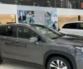 Сузукі S-Cross, об'ємом двигуна 1.37 л та пробігом 0 тис. км за 28918 $, фото 21 на Automoto.ua