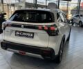 Сузуки S-Cross, объемом двигателя 1.37 л и пробегом 0 тыс. км за 27945 $, фото 18 на Automoto.ua