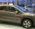 Сузуки S-Cross, объемом двигателя 1.37 л и пробегом 0 тыс. км за 30131 $, фото 18 на Automoto.ua