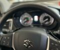 Сузуки S-Cross, объемом двигателя 1.37 л и пробегом 0 тыс. км за 26368 $, фото 22 на Automoto.ua