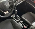Сузуки S-Cross, объемом двигателя 1.37 л и пробегом 0 тыс. км за 28314 $, фото 33 на Automoto.ua