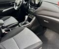 Сузуки S-Cross, объемом двигателя 1.37 л и пробегом 0 тыс. км за 25513 $, фото 59 на Automoto.ua