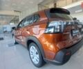 Сузуки S-Cross, объемом двигателя 1.37 л и пробегом 0 тыс. км за 25182 $, фото 1 на Automoto.ua