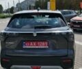 купить новое авто Сузуки S-Cross 2025 года от официального дилера ТОВ "АВТО КРОК" Сузуки фото