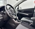 Сузуки S-Cross, объемом двигателя 1.37 л и пробегом 0 тыс. км за 25513 $, фото 56 на Automoto.ua