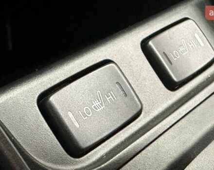 Сузуки S-Cross 2025 в Кривом Роге на Automoto.ua Сузуки S-Cross, объемом двигателя 1.37 л и пробегом 0 тыс. км за 27529 $, фото 12 на Automoto.ua