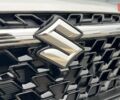 Сузуки S-Cross, объемом двигателя 1.37 л и пробегом 0 тыс. км за 27309 $, фото 5 на Automoto.ua