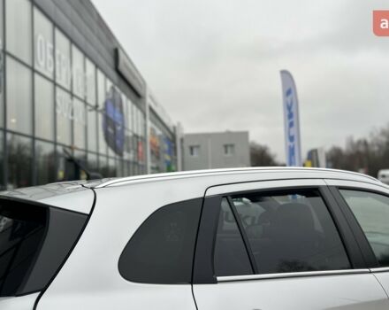 Сузуки S-Cross, объемом двигателя 1.37 л и пробегом 0 тыс. км за 27309 $, фото 14 на Automoto.ua