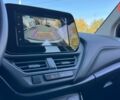 Сузукі S-Cross, об'ємом двигуна 1.37 л та пробігом 0 тис. км за 25121 $, фото 18 на Automoto.ua