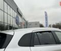 Сузуки S-Cross, объемом двигателя 1.37 л и пробегом 0 тыс. км за 27309 $, фото 14 на Automoto.ua
