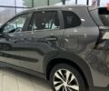 Сузукі S-Cross, об'ємом двигуна 1.37 л та пробігом 0 тис. км за 28918 $, фото 12 на Automoto.ua