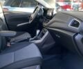 купити нове авто Сузукі S-Cross 2025 року від офіційного дилера Автоцентр AUTO.RIA Сузукі фото