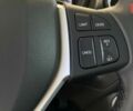 Сузуки S-Cross, объемом двигателя 1.37 л и пробегом 0 тыс. км за 27727 $, фото 18 на Automoto.ua