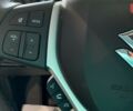 Сузуки S-Cross, объемом двигателя 1.37 л и пробегом 0 тыс. км за 29443 $, фото 17 на Automoto.ua