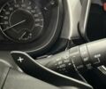 Сузуки S-Cross, объемом двигателя 1.37 л и пробегом 0 тыс. км за 30124 $, фото 17 на Automoto.ua
