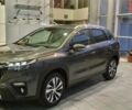 Сузуки S-Cross, объемом двигателя 1.37 л и пробегом 0 тыс. км за 30131 $, фото 8 на Automoto.ua