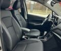 Сузуки S-Cross, объемом двигателя 1.37 л и пробегом 0 тыс. км за 27309 $, фото 31 на Automoto.ua
