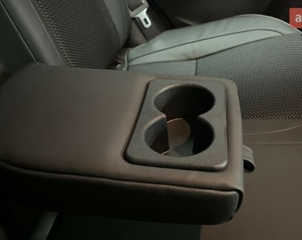 купить новое авто Сузуки S-Cross 2025 года от официального дилера Автоцентр AUTO.RIA Сузуки фото