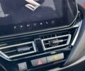 Сузуки S-Cross, объемом двигателя 1.37 л и пробегом 0 тыс. км за 27024 $, фото 17 на Automoto.ua