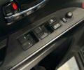 Сузукі S-Cross, об'ємом двигуна 1.37 л та пробігом 0 тис. км за 28617 $, фото 12 на Automoto.ua