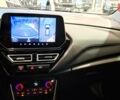 Сузуки S-Cross, объемом двигателя 1.37 л и пробегом 0 тыс. км за 27888 $, фото 29 на Automoto.ua