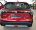 Сузуки S-Cross, объемом двигателя 1.37 л и пробегом 0 тыс. км за 25513 $, фото 15 на Automoto.ua