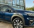 Сузуки S-Cross, объемом двигателя 1.37 л и пробегом 0 тыс. км за 29217 $, фото 4 на Automoto.ua