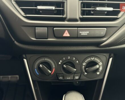 Сузукі S-Cross, об'ємом двигуна 1.37 л та пробігом 0 тис. км за 26219 $, фото 64 на Automoto.ua