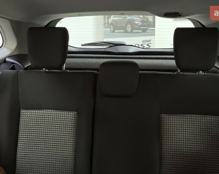 купить новое авто Сузуки S-Cross 2025 года от официального дилера Автоцентр AUTO.RIA Сузуки фото