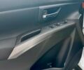 купить новое авто Сузуки S-Cross 2025 года от официального дилера Suzuki МОТОРКОМ+ Сузуки фото