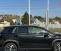 Сузуки S-Cross, объемом двигателя 1.37 л и пробегом 0 тыс. км за 29231 $, фото 5 на Automoto.ua